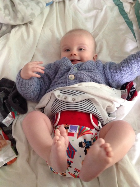 Mugabe Nights: sometimes you wanna go where everybody knows your (sleep deprived) pain!