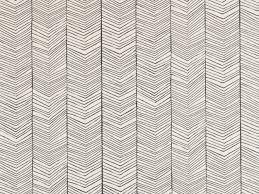 chambray or herringbone?