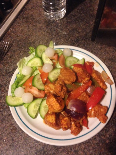 Slimming World Support Thread 2016 (2)