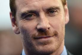 to think this is the most handsome man EVER?