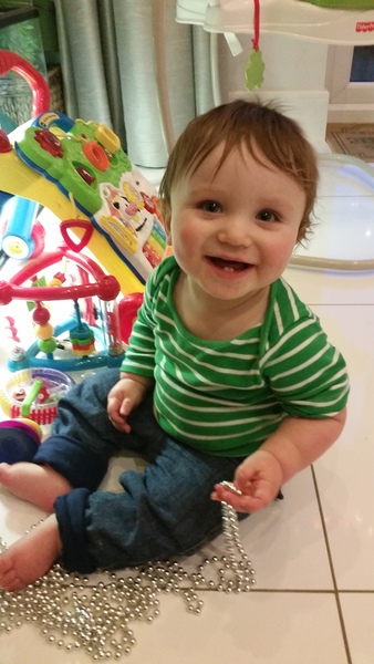 Over 40s TTC & success stories.