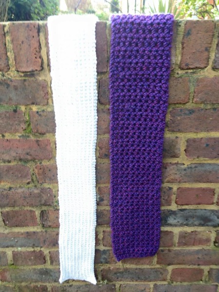 Woolly Hugs. Our Project to help refugees continues. One square, one blanket, a pair of gloves, one warm hat, one step at a time, really every little thing will help. All support welcome.