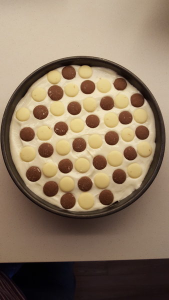 Cadbury Dairy Milk Mixed Buttons Tester Review Thread NOW CLOSED