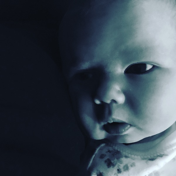 Pregnant at forty and over - thread 2