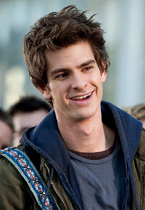 Swagger Inn Thread 124 - Why Are We Waiting?  Why-y Are We Waiting?  Why Are We Wa-aiting For Series 3?