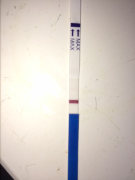 TTC after miscarriage - new thread