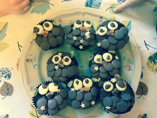 Cadbury Dairy Milk Mixed Buttons Tester Review Thread NOW CLOSED