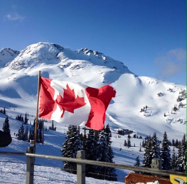 The 'anything goes' 2016 Weight Loss thread.