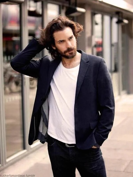 Swagger Inn Thread 124 - Why Are We Waiting?  Why-y Are We Waiting?  Why Are We Wa-aiting For Series 3?