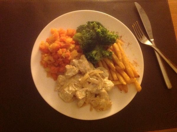 Slimming World Support Thread 2016 (2)