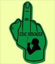 MLM BOT WATCH 8 - Lighthearted chat and posts by Eyes about Forever Living, Ariix, It Works is a church, NuSkin, Younique, as scambralambascambaralamlas
