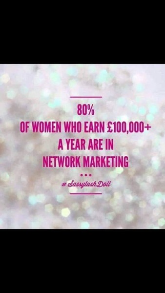 MLM BOT WATCH 7 - lighthearted chat and posts by Eyes about Younique, Forever Living, Ariix, It Works, NuSkin, Stella and dot and [insert name of new MLM from Utah here]
