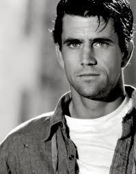to think this is the most handsome man EVER?