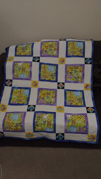 Fearless Frugaleers Finding Their Feet in February