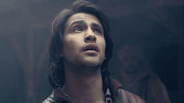 Swagger Inn Thread 125.  136,000 posts and over 735 days later - the wenching and perving continues onwards. But WhenTAF will the BBC actually admit that S3 of The Musketeers exists?