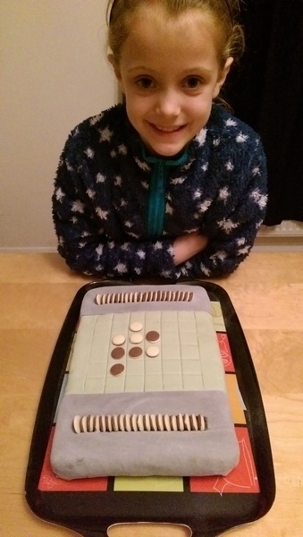 Cadbury Dairy Milk Mixed Buttons Tester Review Thread NOW CLOSED