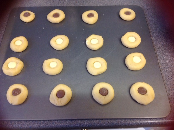 Cadbury Dairy Milk Mixed Buttons Tester Review Thread NOW CLOSED