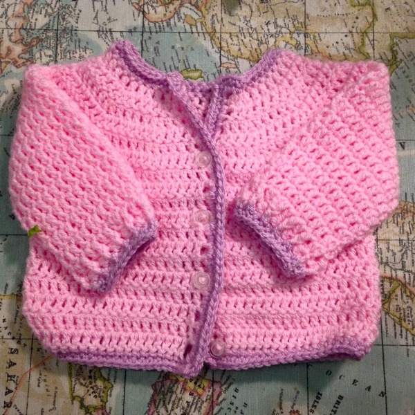 Woolly Hugs. Our Project to help refugees continues. One square, one blanket, a pair of gloves, one warm hat, one step at a time, really every little thing will help. All support welcome.