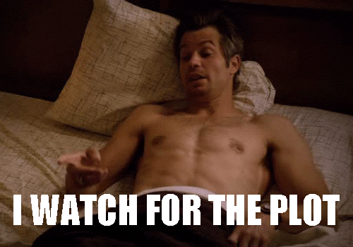 Swagger Inn Thread 123 - There's Whiskey in The Jar-o, so make mine a stiff one Mother S.  And a whiskey while you're about it <winks>