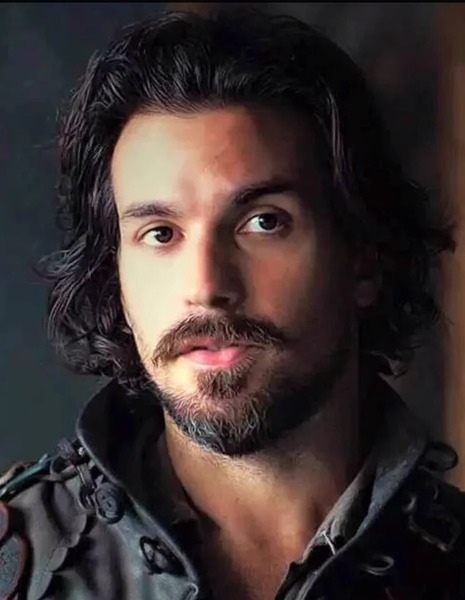 Swagger Inn Thread 123 - There's Whiskey in The Jar-o, so make mine a stiff one Mother S.  And a whiskey while you're about it <winks>