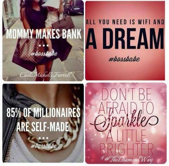 In Memory of All Those We Have Lost to MLMs