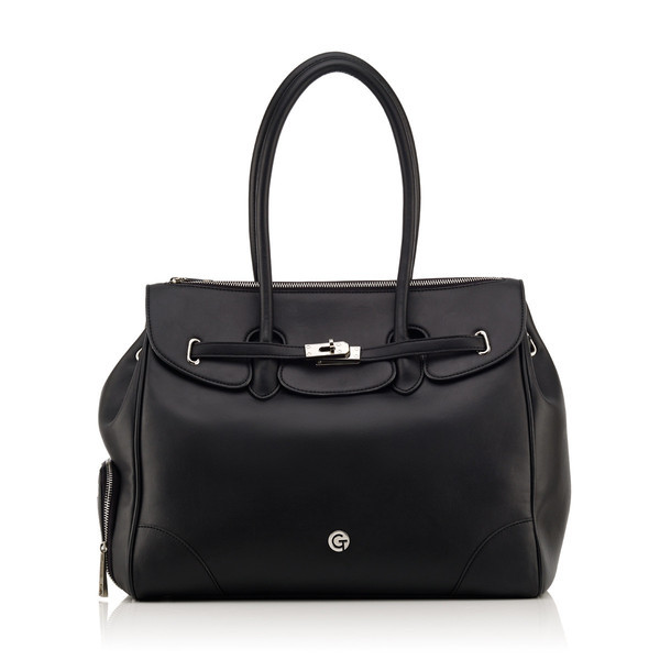 Gym bag - not a rucksack!