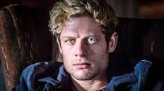 To be glad that Daniel Craig has resigned as Bond?
