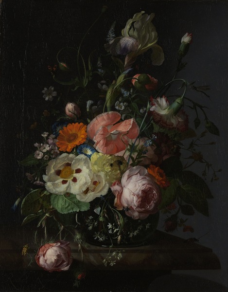 Women's safety in Europe after Cologne