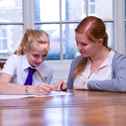 Are You Looking for a Local Home Tutor?