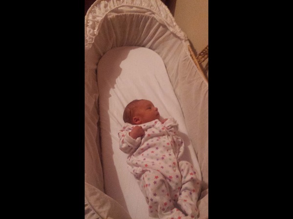 March 2016 babies - 2 here already, many more yet to come!!!