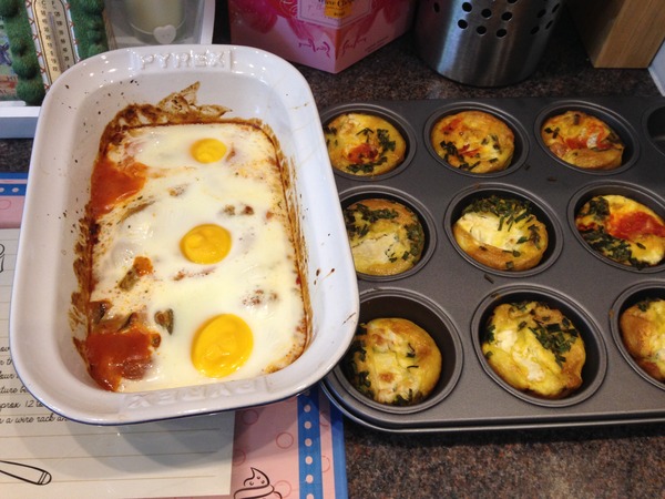 Tell me your best sub 300 calorie (vegetarian) meals?