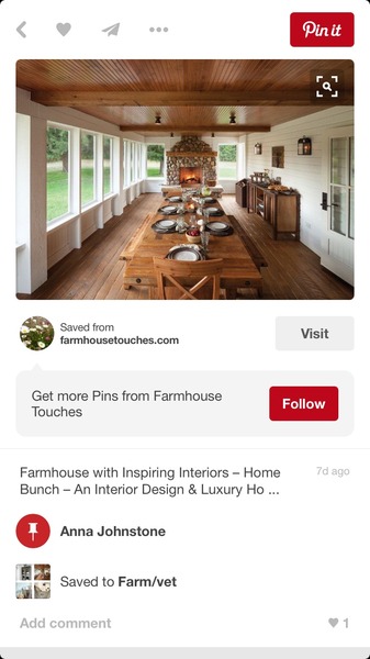 does anyone know what counts as an 'outbuilding' ?