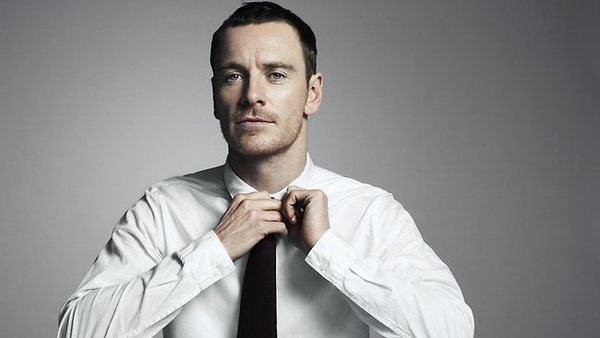 to think this is the most handsome man EVER?