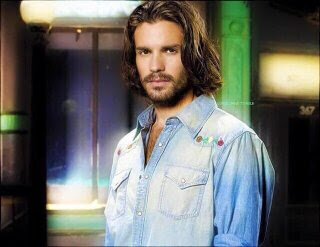 Swagger Inn Thread 123 - There's Whiskey in The Jar-o, so make mine a stiff one Mother S.  And a whiskey while you're about it <winks>