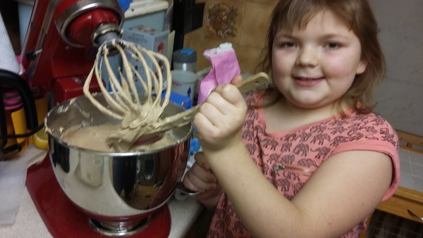 Cadbury Dairy Milk Mixed Buttons Tester Review Thread NOW CLOSED