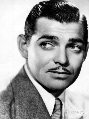 to think this is the most handsome man EVER?