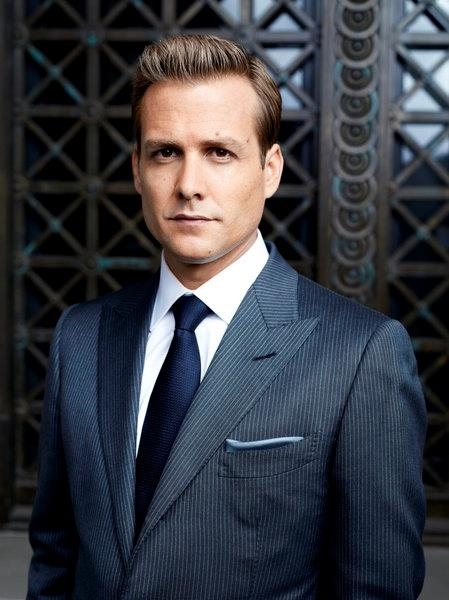 to think this is the most handsome man EVER?