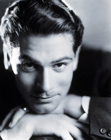 to think this is the most handsome man EVER?
