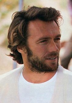 to think this is the most handsome man EVER?
