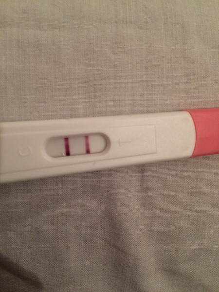 The craziness that is TTC after stopping the pill. On this thread we have 100 day cycles, do weeks of opks and send ovia into a fit with our ever changing fertile windows! Welcome.