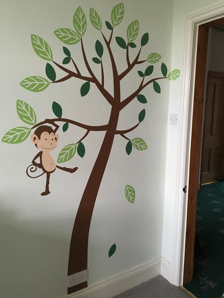 March 2016 babies - 2 here already, many more yet to come!!!