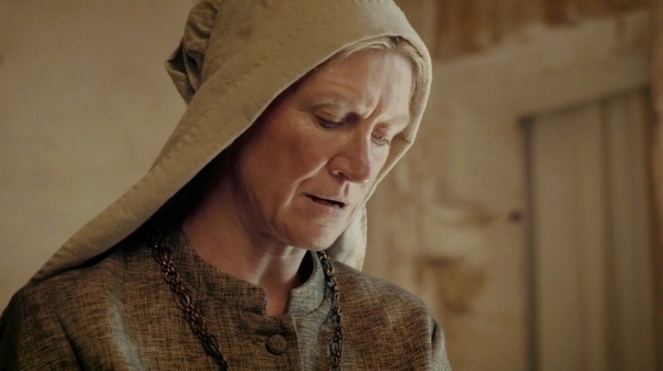 Swagger Inn Thread 124 - Why Are We Waiting?  Why-y Are We Waiting?  Why Are We Wa-aiting For Series 3?