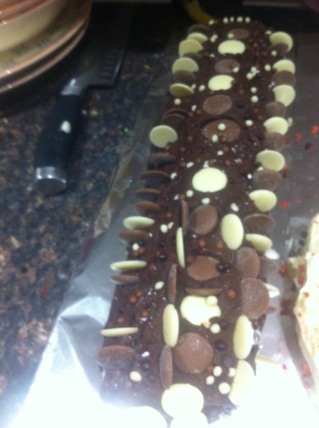 Cadbury Dairy Milk Mixed Buttons Tester Review Thread NOW CLOSED