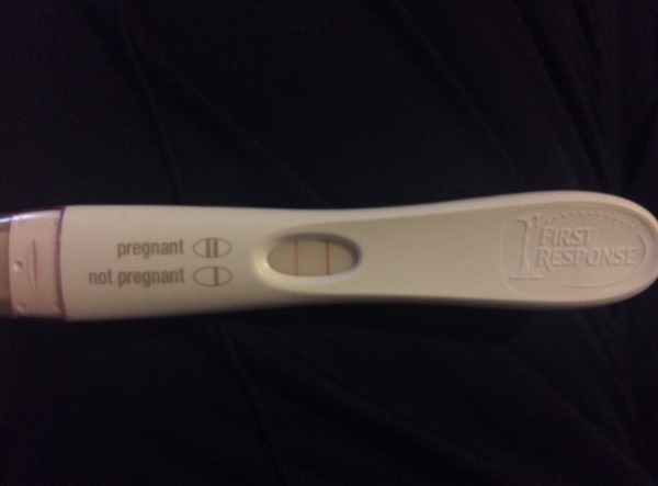 Thread 10 ttc#1 The one where we're all really bored of hormones,  the tww and cervical mucus or Why is my eggo not preggo!?