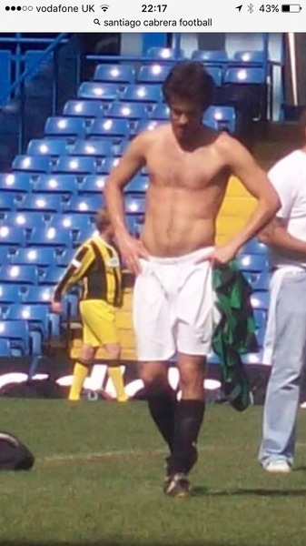 Swagger Inn Thread 124 - Why Are We Waiting?  Why-y Are We Waiting?  Why Are We Wa-aiting For Series 3?