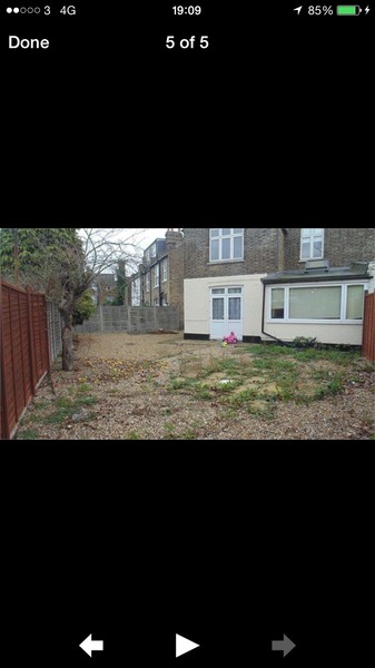 does anyone know what counts as an 'outbuilding' ?