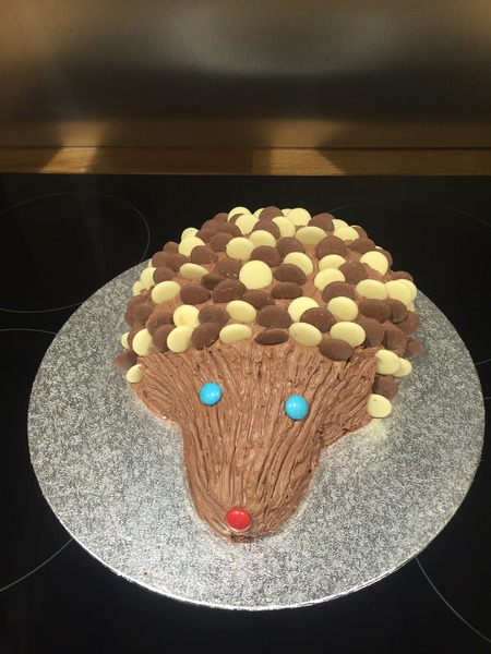 Cadbury Dairy Milk Mixed Buttons Tester Review Thread NOW CLOSED