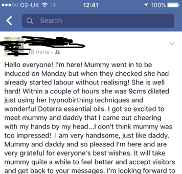 Can't Stop Won't Stop - MLM Botwatch 10 Now Featuring MLMers who don't answer questions, jokes, posts by eyes, questions about Forever Living, Ariix, Younique, Jamberry etc as scambralamas