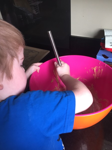 Cadbury Dairy Milk Mixed Buttons Tester Review Thread NOW CLOSED