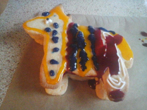 Cadbury Dairy Milk Mixed Buttons Tester Review Thread NOW CLOSED